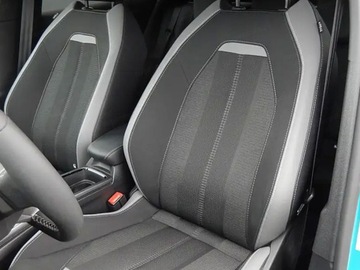 Opel Mokka II 2025 Od ręki - GS S&amp;S eDTC6 1.2 T mHEV 145KM / Pakiet Komfort, Tech, zdjęcie 3