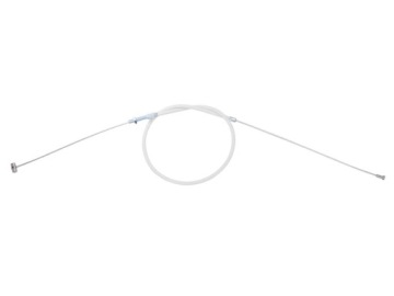 Linka hamulca shl m04 biała 500mm