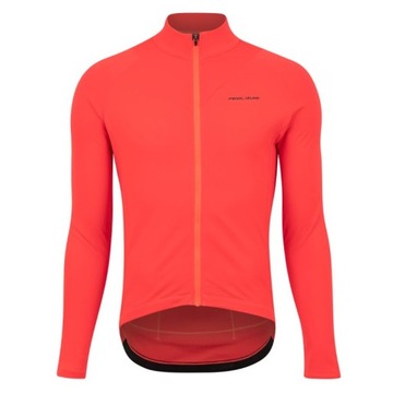 Męska bluza rowerowa Pearl Izumi Attack Thermal