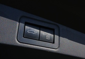 Toyota Corolla XII TS Kombi Facelifting 1.8 Hybrid 140KM 2023 Toyota Corolla Corolla Style FV23 Salon PL Serwis ASO 1 wl. KINTO, zdjęcie 34