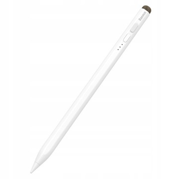 BASEUS RYSIK PENCIL DO APPLE IPAD AIR / PRO STYLUS
