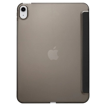 Чехол Spigen для iPad 10 10.9 2022, чехол, чехол