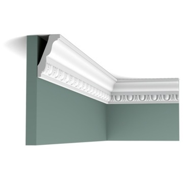 Gzyms Listwa Przysufitowa Orac Decor C 212