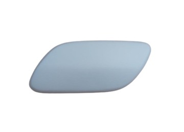 ZASLEPKA SPRYSKIWACZA LAMPY DO MAZDA 5 04-07 L