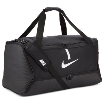 Nike Sports Travel Bag Размер L 95L большой