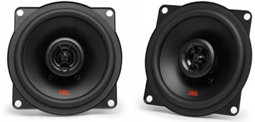 Автомобильные колонки JBL STAGE2 524 13см 210Вт