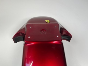 SUZUKI RF 600 94-96 / GSF 600 Bandit 96-99 переднее крыло 53111-17C0