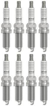 DENSO IXUH22FTT ŚWIECA ZAPŁONOWA