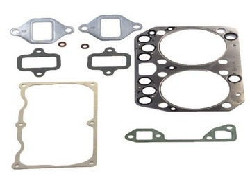 KPL.USZCZ.GLOWICY MAN D0824/6 M2000