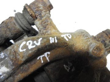 CR-V III 2.2 HDI TŘMEN BRZDOVÝ PRAVÝ ZADNÍ