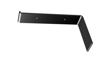 ПОДДЕРЖКА ПОЛКИ, ПОДДЕРЖКА ПОЛКИ LOFT, 20см НОВИНКА