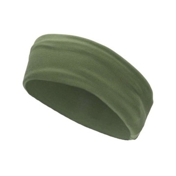 МНОГОФУНКЦИОНАЛЬНЫЙ ТАКТИЧЕСКИЙ ШАРФ ОЛИВКА