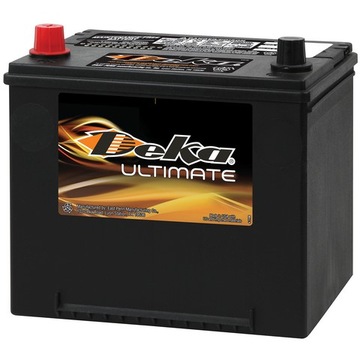 AKUMULATOR USA 786MF HUMMER H3 DODGE JEEP ECLIPSE