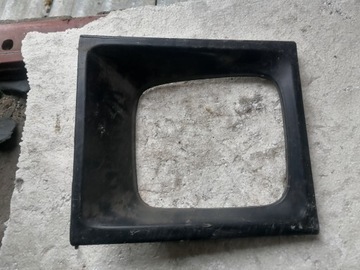 okular atrapa lampy przedniej Ford Transit MK2
