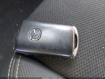 Mazda 2025 Mazda CX-50 Mazda CX-50 2.5 S Premium Package AWD 2.5 Benzyna 187KM, zdjęcie 15