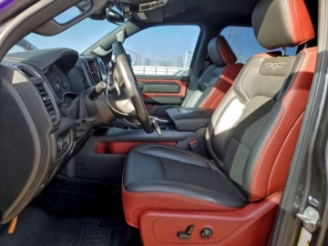  RAM 1500 TRX 2021 6.2l 6.2 Benzyna 702KM, zdjęcie 7