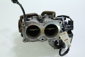 KAWASAKI VULCAN 900 VN 900 CUSTOM 07-17 ДРОССЕЛИ