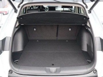 Honda ZR-V 2.0 i-MMD Hybrid 184KM 2023 Honda ZR-V e:HEV, Salon Polska, 1. Właściciel, zdjęcie 13