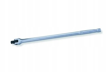 Ручка шарнирная 1/2 450 мм JONNESWAY S22H41450