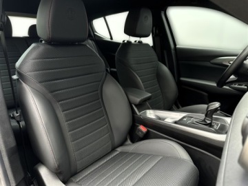 Alfa Romeo Tonale 2022 Alfa Romeo Tonale 1.5 MHEV 130KM Sprint AT l Kamer, zdjęcie 32