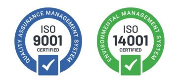 4x EPSON 603 XL XP-2100 WF-2810 XP-3100