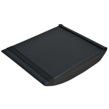 КОВРИК ДЛЯ УПРАЖНЕНИЯ ДЛЯ ЖИВОТА AB FITNESS JUST7GYM