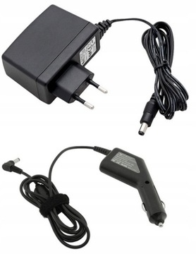 DVD НА ПОДГОЛОВНИКАХ, 2x 7-ДЮЙМОВЫЕ ЭКРАНЫ, ДИСТАНЦИОННОЕ УПРАВЛЕНИЕ, USB 24Ч.