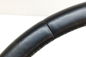 LAND ROVER RANGE L322 VOLANT BH42-3600-DB 2012 25208367