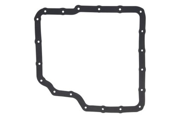 Uszczelka auto skrzyni biegów VAICO V10-2363