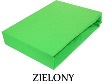 ЛИСТ ТРИКОТАЖНЫЙ 120х200 С РАННЫМ, ПЛОТНЫМ, ЛАКОВЫМ