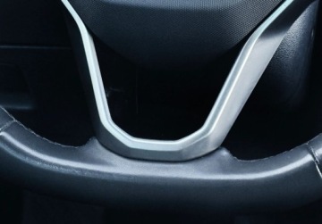 Volkswagen Passat B8 Variant Facelifting 2.0 TSI 190KM 2022 Volkswagen Passat LED Travel Assist Navi Easy OpenClose Salon PL FVAT, zdjęcie 16