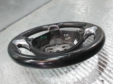 KIEROWNICA PEUGEOT 308 96749131ZD