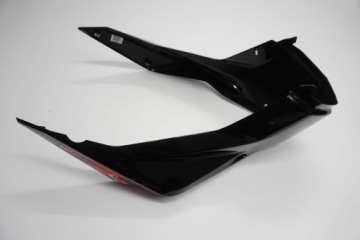 KTM 890 DUKE R 20 - НАКЛАДКА ОБТЕКАТЕЛЯ ТОПЛИВНОГО БАКА