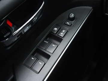 Suzuki SX4 II 2022 Suzuki SX4 S-Cross 1.4 BoosterJet, Salon Polska, zdjęcie 15