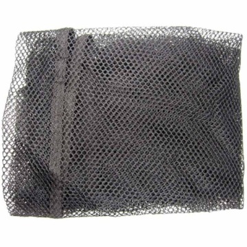 Oase Profi Сетка для рыбы Сетка для мусора