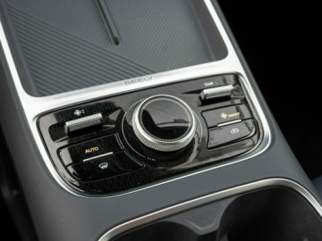 Skoda Citigo 2025 Geely Starray EM-i 1.5 PHEV Pro Podgrz.f i kier, zdjęcie 14