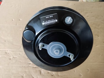 SERWO HAMULCOWE TOYOTA 4461009F40