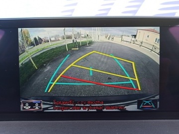 Lexus NX I SUV Facelifting 300h 197KM 2018 Lexus NX Salon, 2 wł., AWD, Bogata Wer., Serwis,, zdjęcie 24