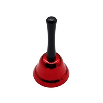 РИНГОНКИ JINGLE BELL ДЛЯ ДЕТЕЙ, ИГРУШКИ, МИНИ-ТЕЛЕФОН ДЛЯ МАЛЫШЕЙ