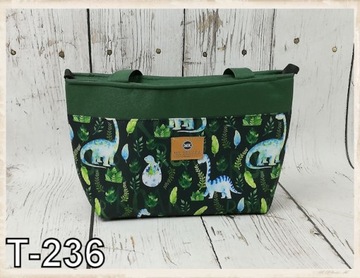 Универсальная сумка, сумка-тележка, органайзер в багажник.