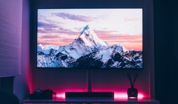 Материнская плата Orange pi 3b, 8 ГБ, четырехъядерный чип Ruixin Micro RK3566, 64 бита