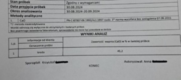 МЕЛ ДЛЯ ПРУДА И ВОДОПУДА 24кг ECO NATURAL Безопасные рыбные растения