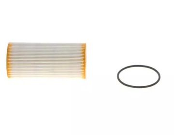 BOSCH FILTR OLEJE F 026 407 278