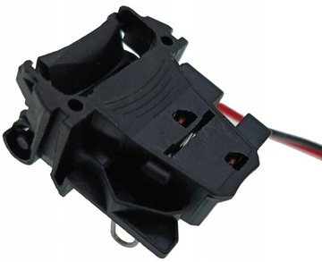Держатель гнезда H7 Cube Mount для FORD FOCUS