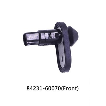 PRO LEXUS SCION TOYOTA CT200H ES300H ES330 GX460 G