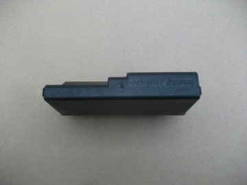 HONDA CB 650R 19+ МОДУЛЬ ЗАЖИГАНИЯ КОМПЬЮТЕР