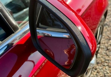 Ford Mondeo V Kombi 1.5 EcoBoost 160KM 2015 Ford Mondeo Ford Mondeo 1.5 EcoBoost Start-Stopp Autom Titanium 1.5 Benzyna, zdjęcie 34