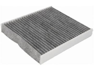 DENSO FILTR KABINA DCF387K