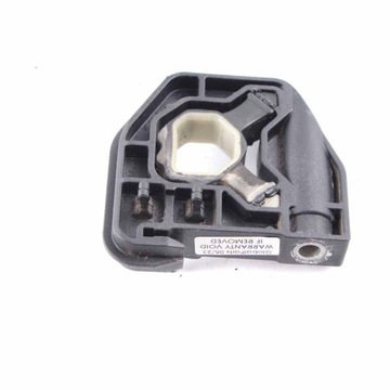 BMW F20 F21 F30 DRŽÁK DRŽÁKY CHLADIČŮ PRAVÝ 7600540