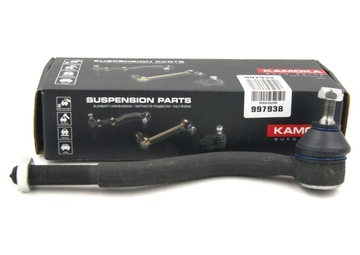 KAMOKA KOŃCÓWKA DRĄŻKA LEWA DO CITROEN C5 I II